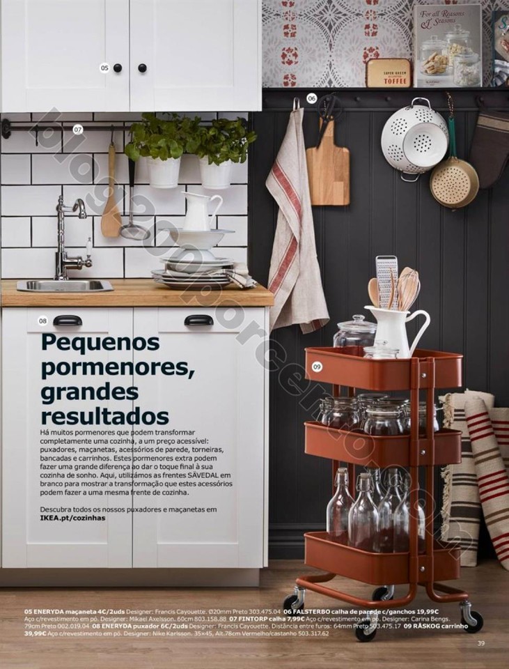 01 catalogo ikea cozinhas 2018 p39.jpg