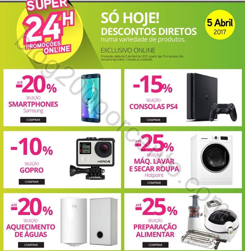 24 horas de descontos rp p1.jpg