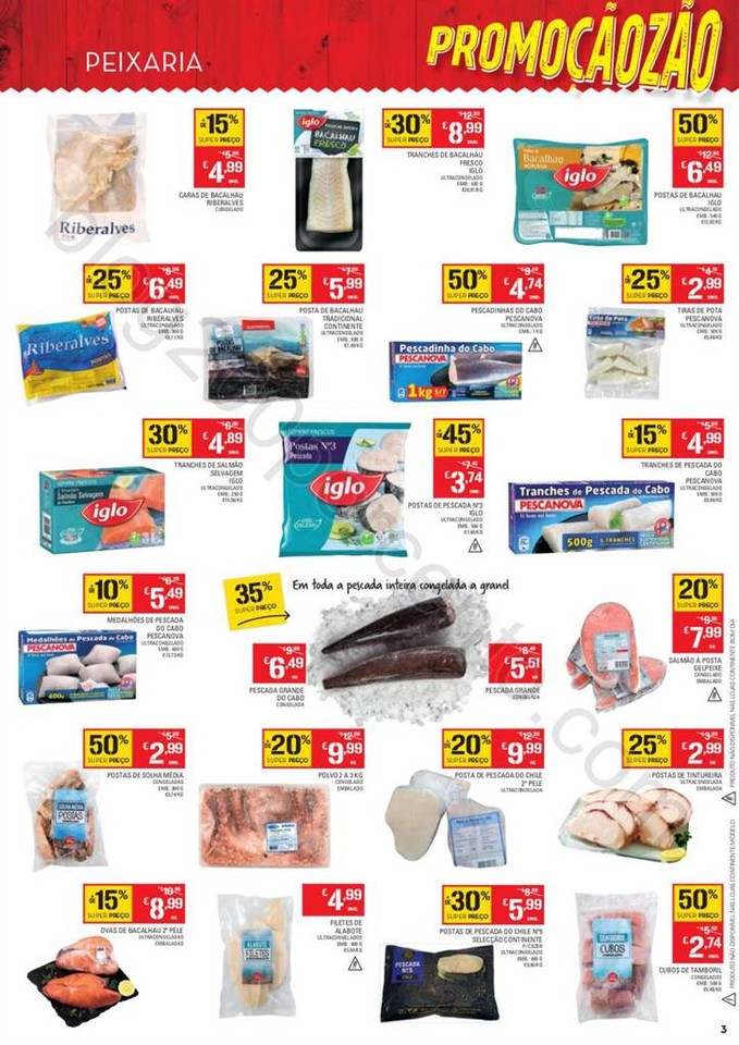 promoçãozão p3.jpg