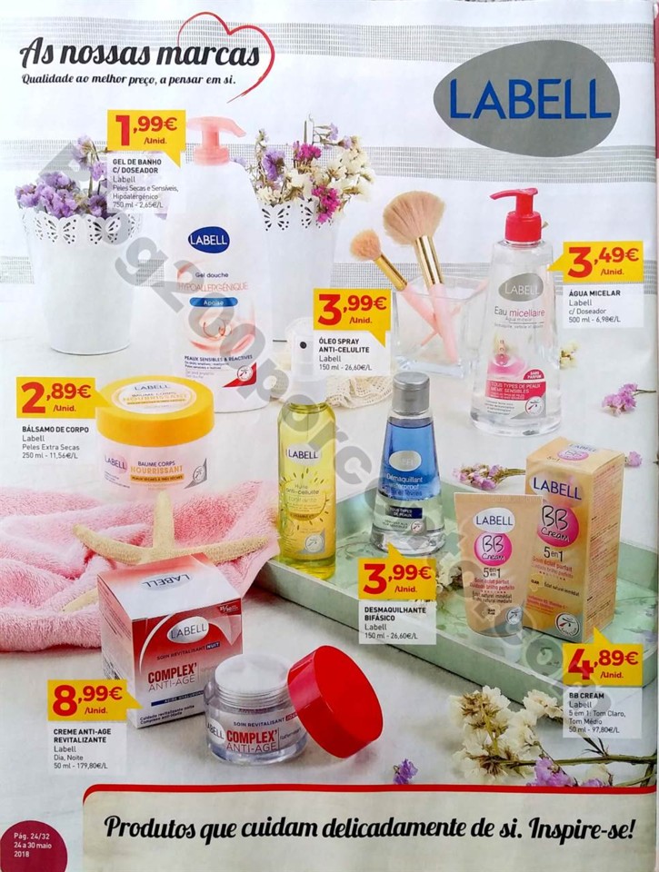 Intermarche 24 a 30 maio_24.jpg