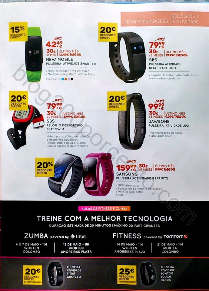 tecnologia em Boa forma_3.jpg