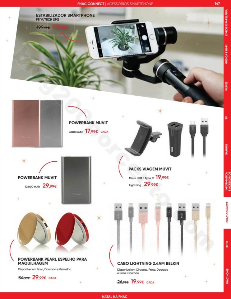 Antevisão Folheto FNAC Natal 2017 p147.jpg