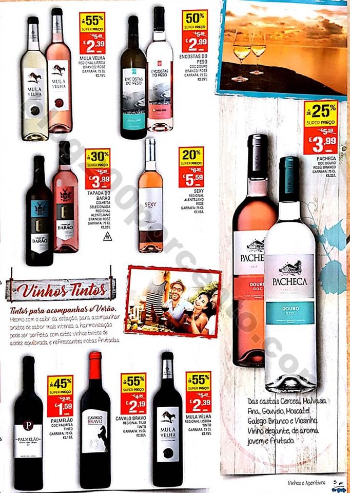 Novo Documento 2017-07-03 (2)_5.jpg