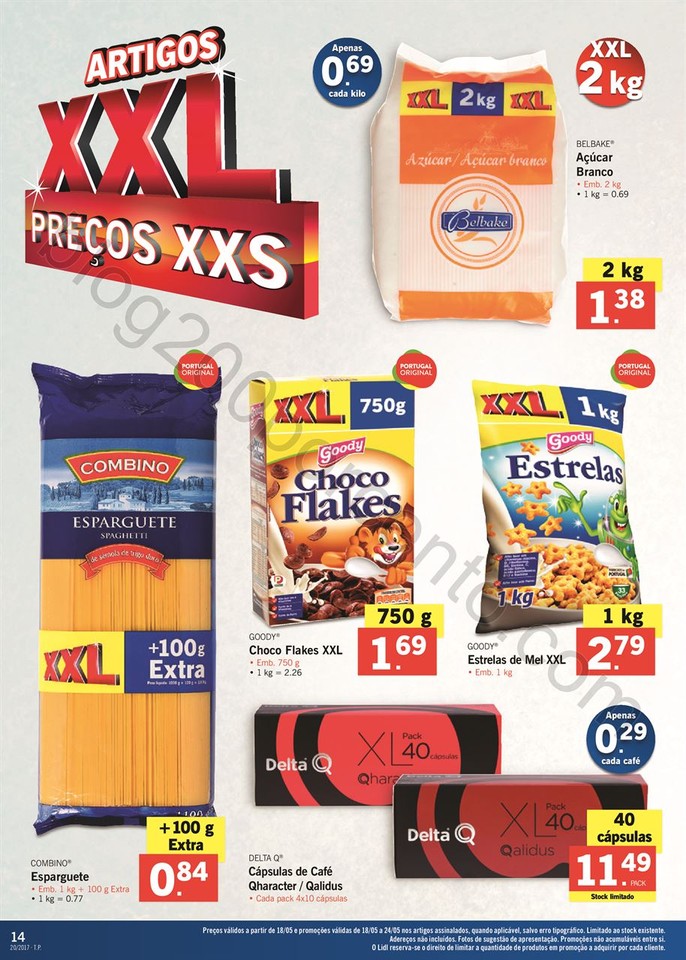 Promo_es_v_lidas_a_partir_de_18_05_2017_Mais_para_