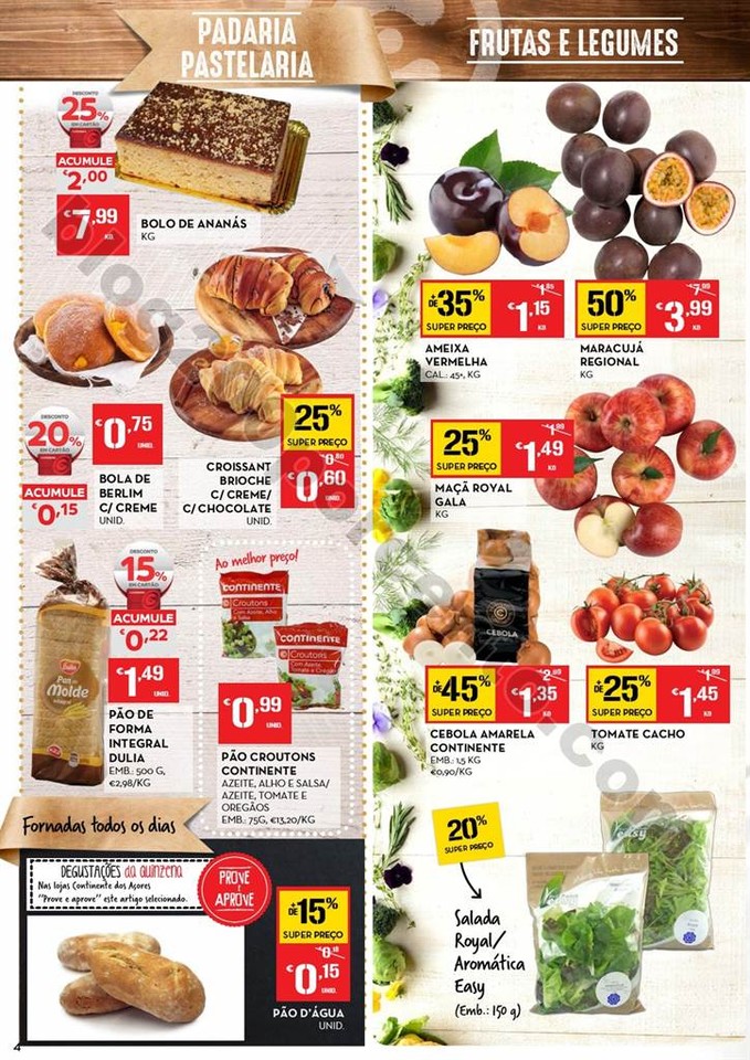 01 cnt S31 Açores 4.jpg