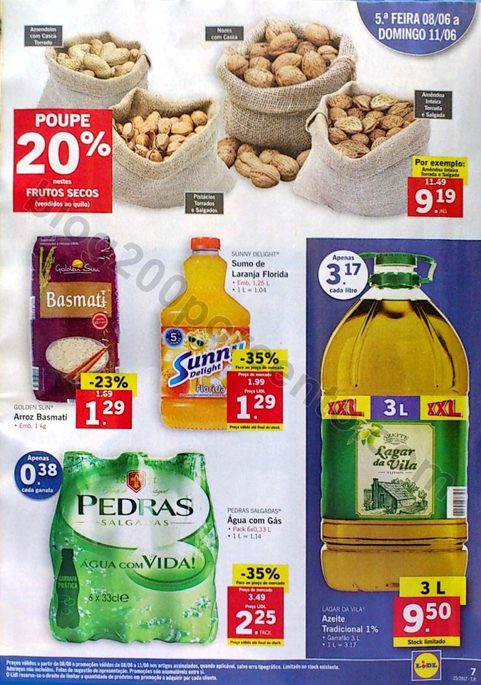 lidl 126_7.jpg