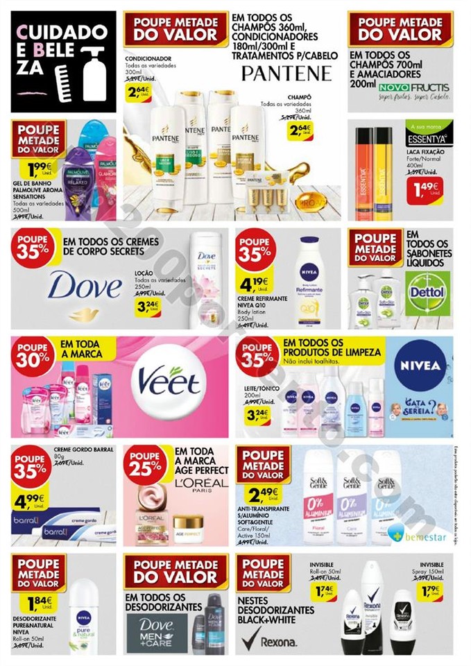 01 pingo doce supera gosto p30.jpg