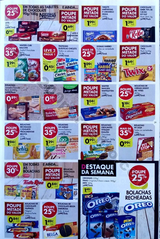 folheto pingo doce 22 a 28 maio_29.jpg