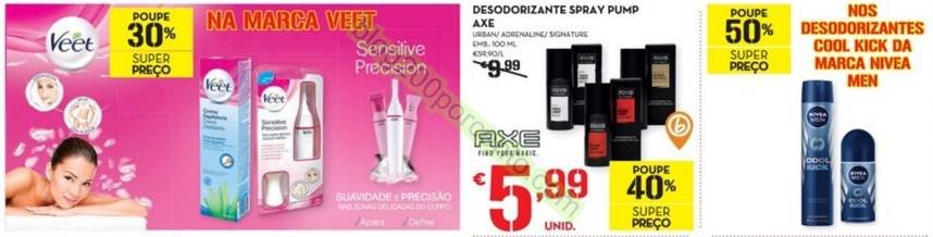 Promoções-Descontos-20796.jpg