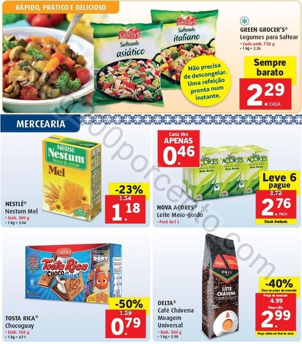 Promoções-Descontos-24732.jpg