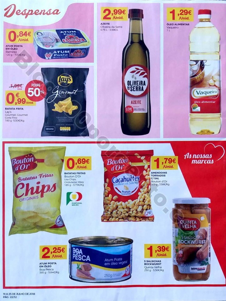 folheto intermarche 19 a 25 julho_22.jpg