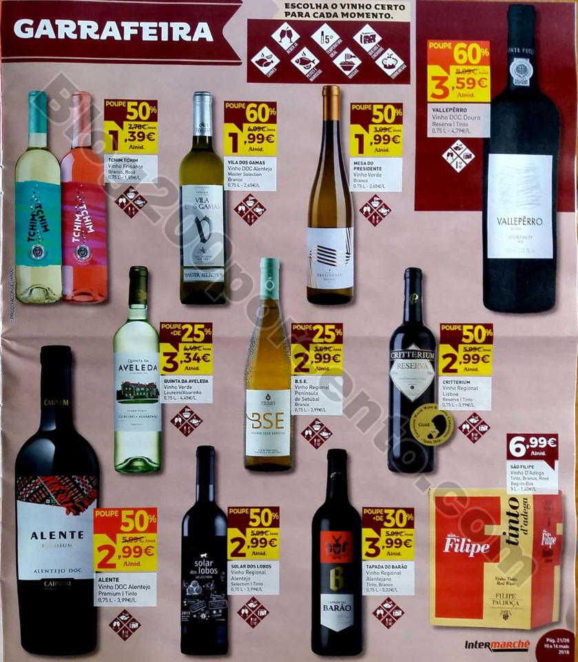 Intermarche super 10 a 16_21.jpg