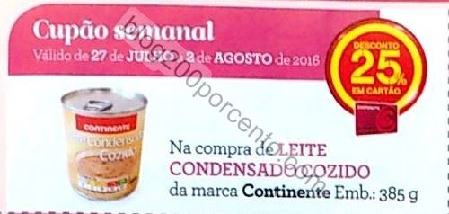 Promoções-Descontos-23717.jpg