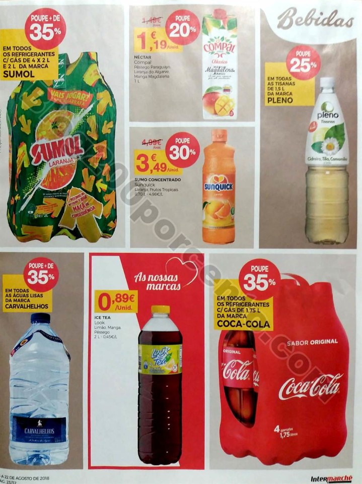 intermarche 16 a 22 agosto_23.jpg