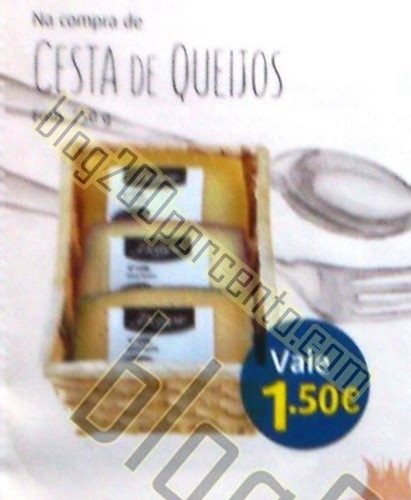 promoções-descontos-17651.jpg