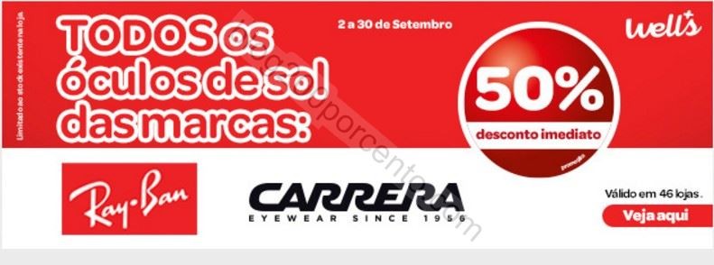 Promoções-Descontos-24749.jpg