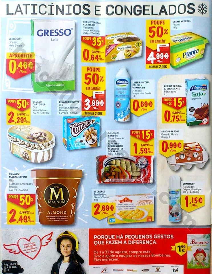 01 intermarche 22 a 28 agosto_12.jpg