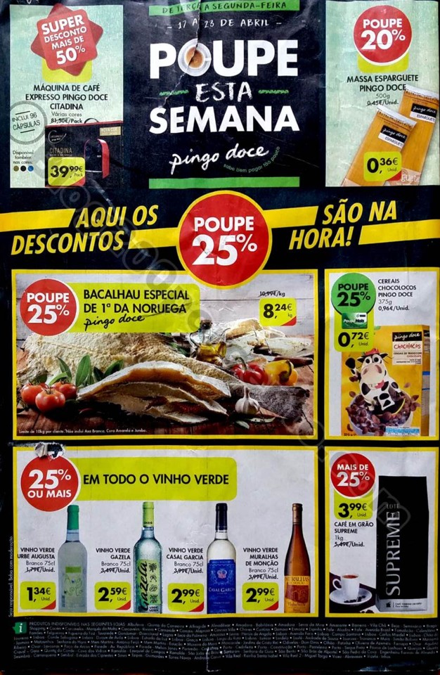 antevisao pingo doce - 17 a 23 abril_36.jpg