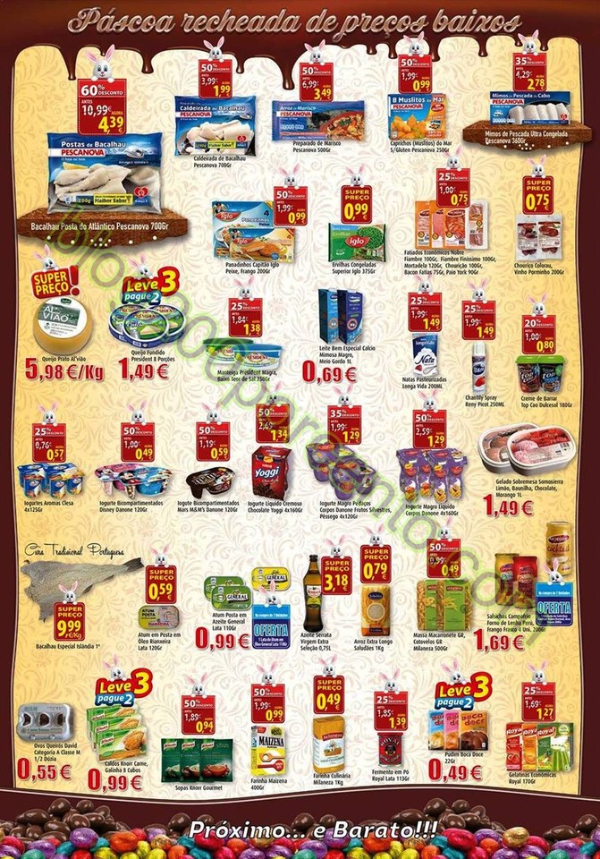 Nossa loja páscoa p2.jpg