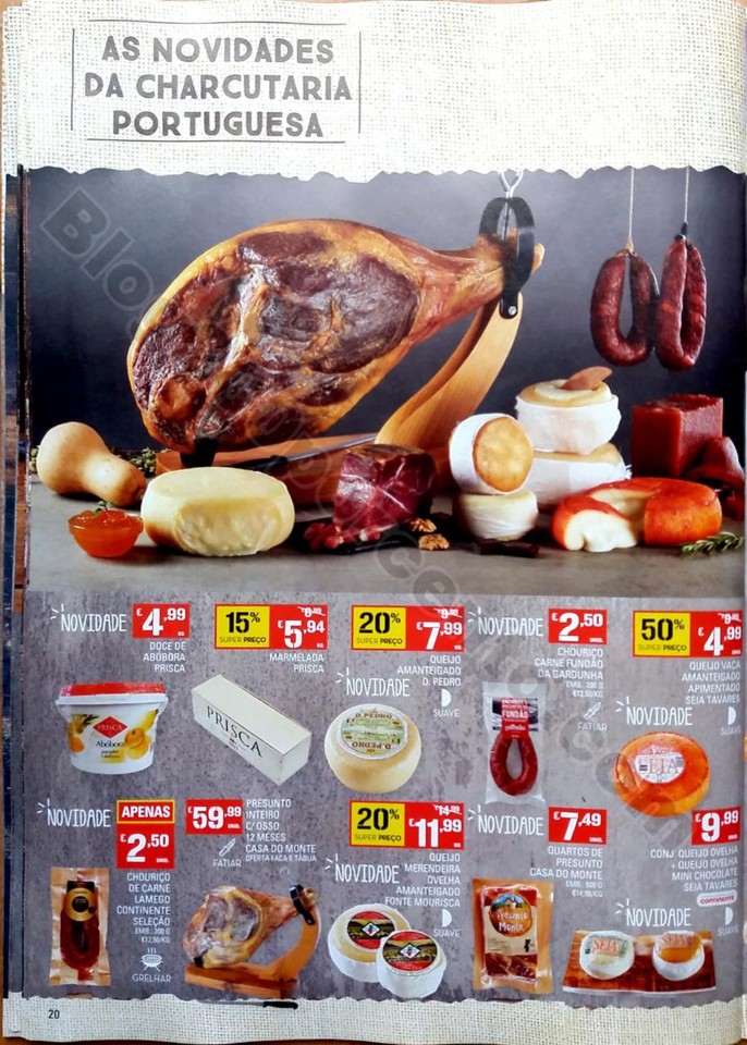 queijos e enchidos continente_20.jpg