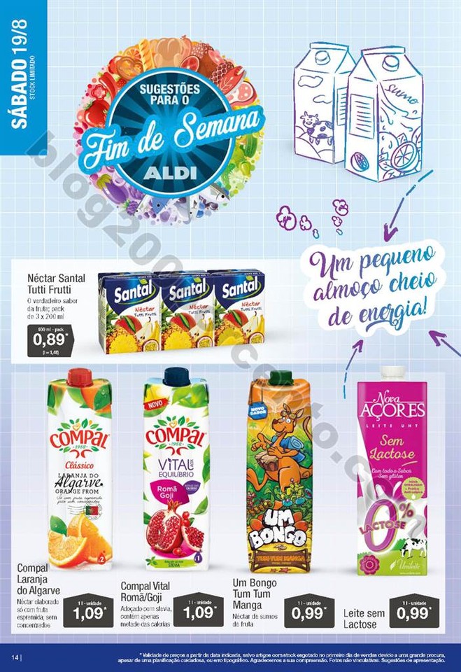 01 folheto aldi a partir de 16 agosto d10014.jpg