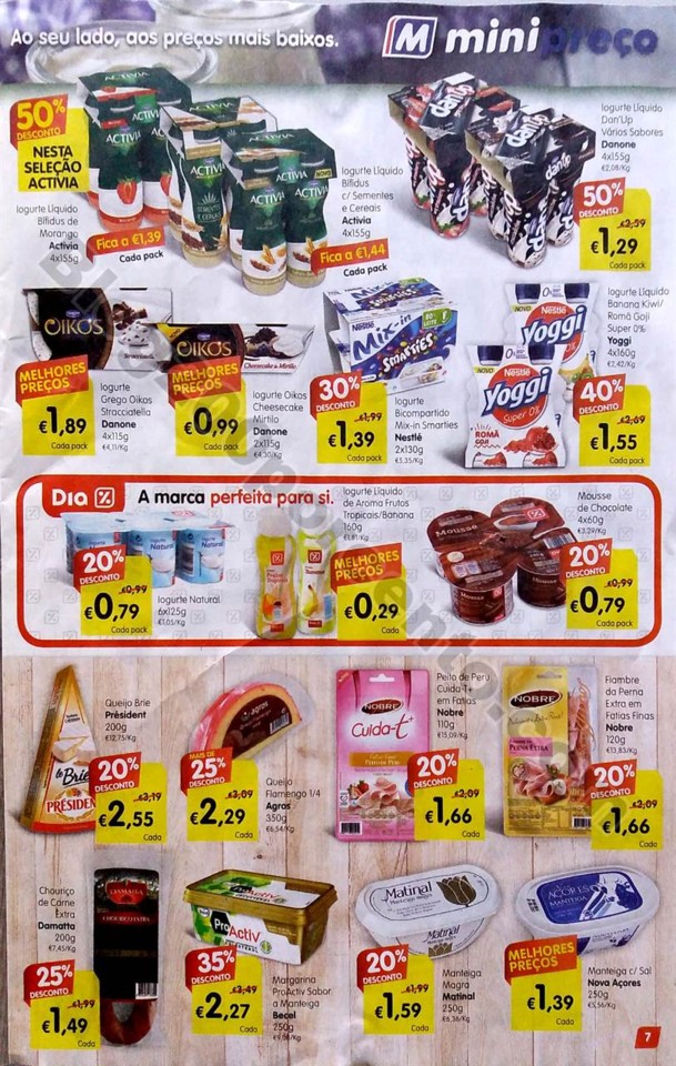 antevisao minipreco 17 a 23 maio_7.jpg