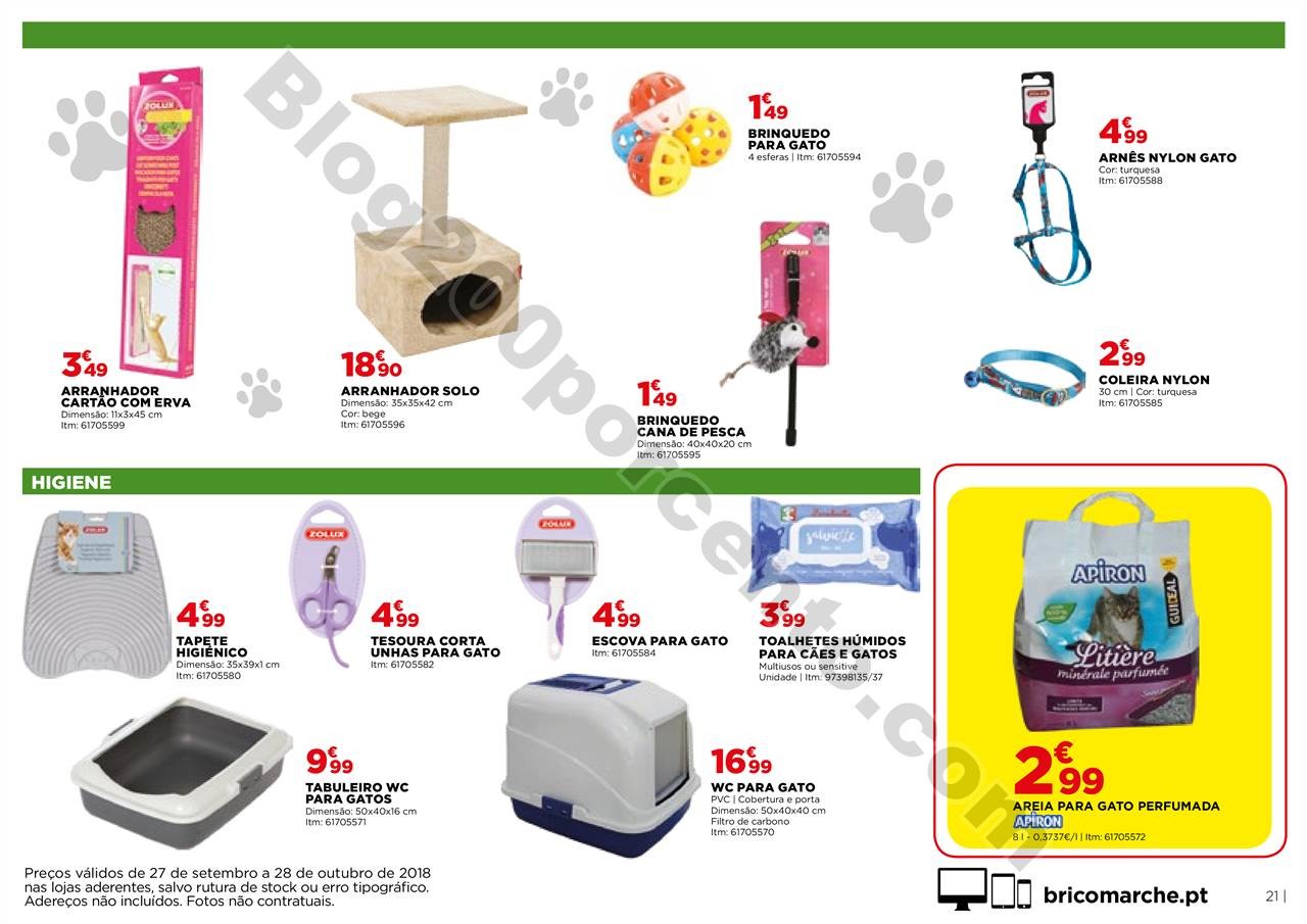 bricomarche outono - inverno - pet shop_020.jpg