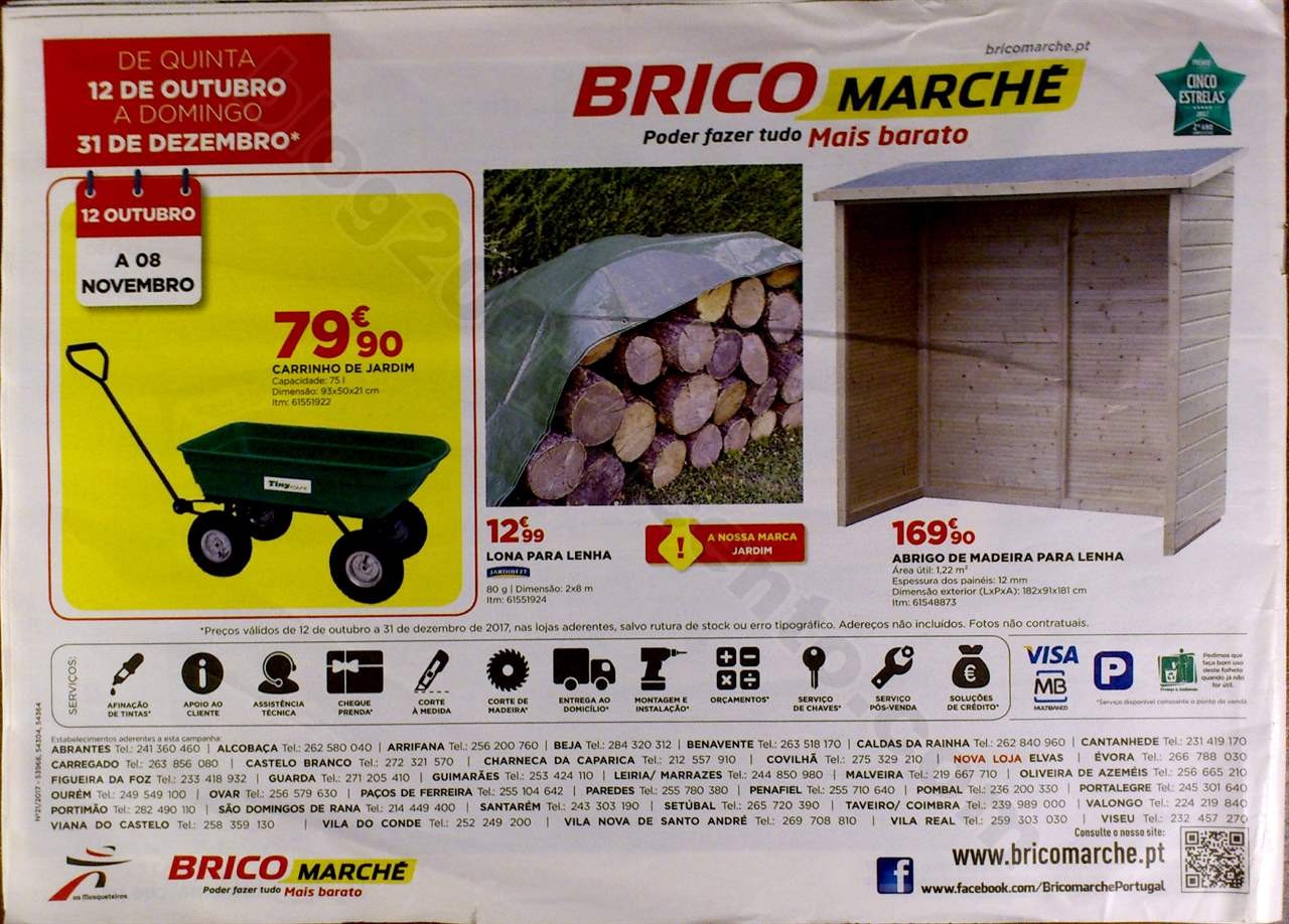 bricomarche 12 outubro_24.jpg