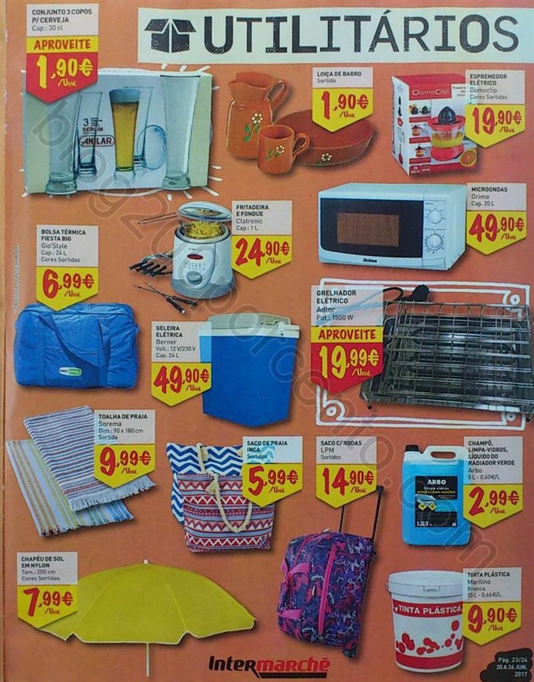 intermarche 20 junho_23.jpg