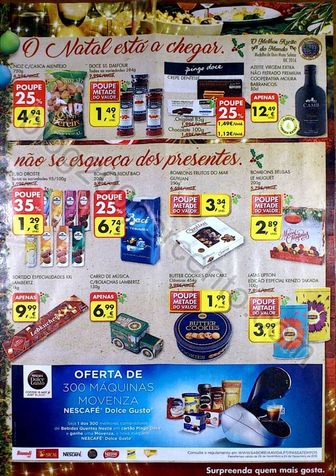 pingo doce 47_21.jpg