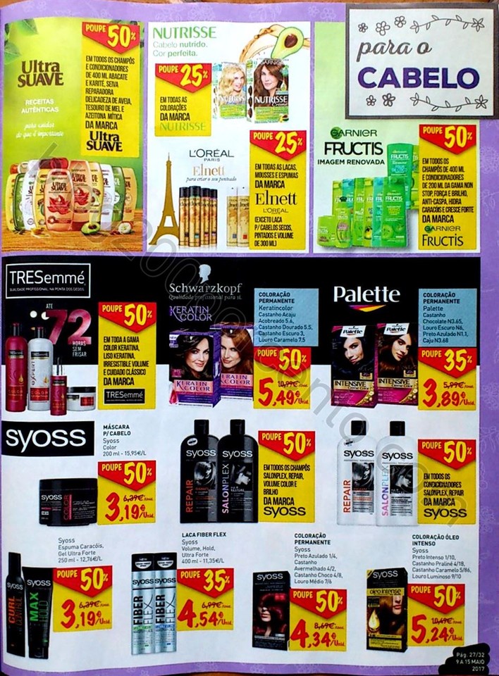 intermarche 9 a 15 maio_27.jpg