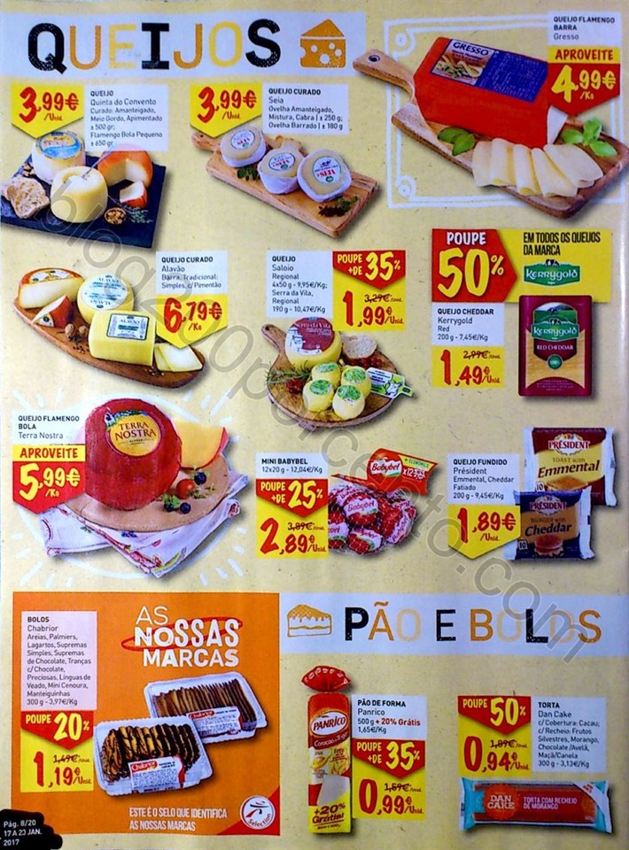 intermarche jan_8.jpg