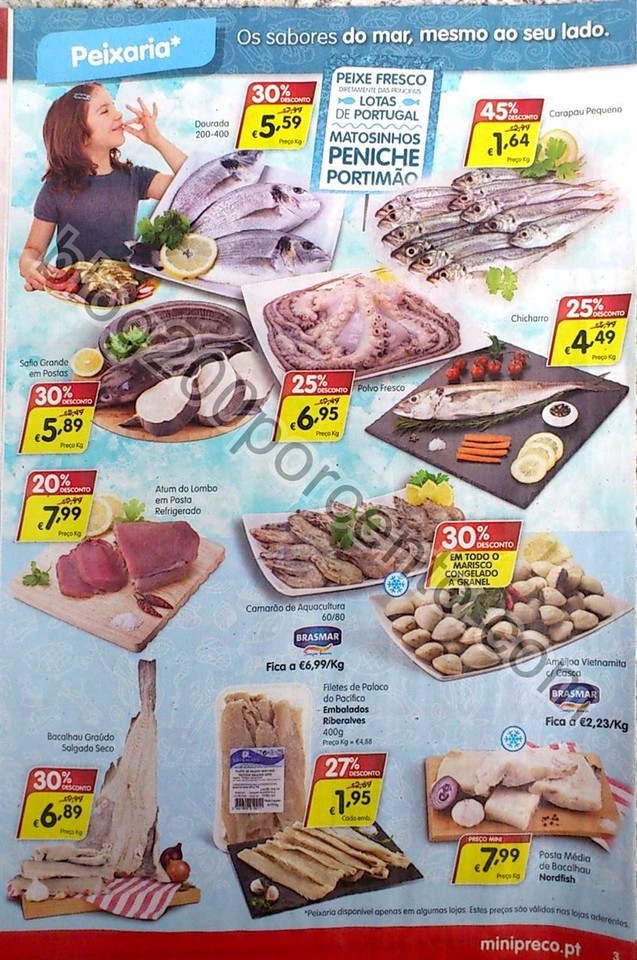 minipre+ºo Family novo_3.jpg