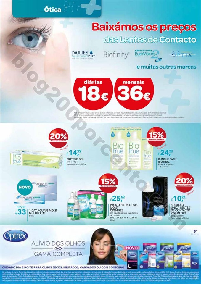 Antevisão Folheto WELLS Promoções de 22 agosto 