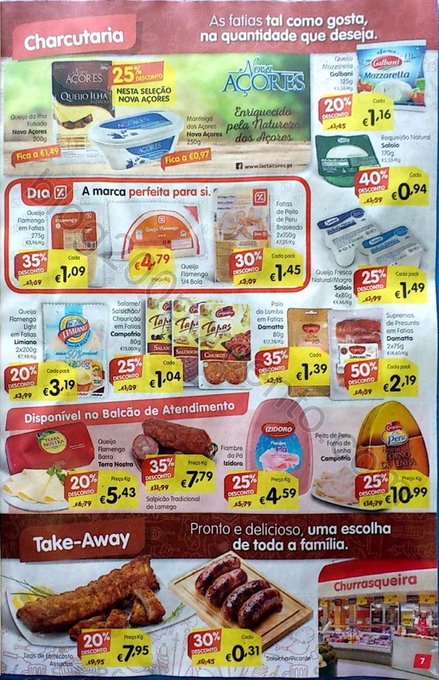 mini Family 18 maio_7.jpg