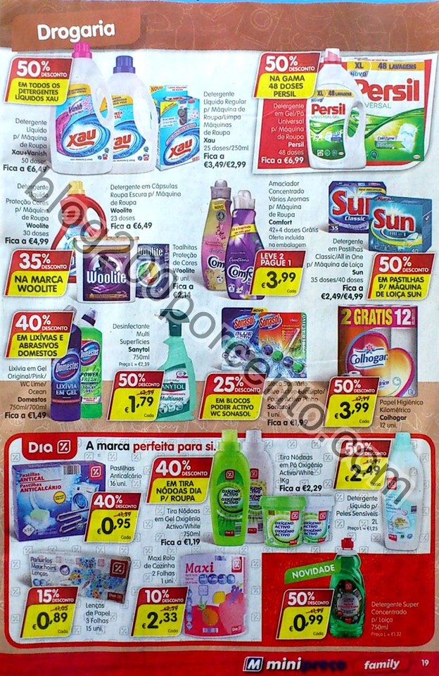 folheto 19 a 25 janeiro MP beb+®_19.jpg