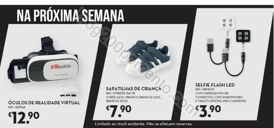 Promoções-Descontos-24910.jpg