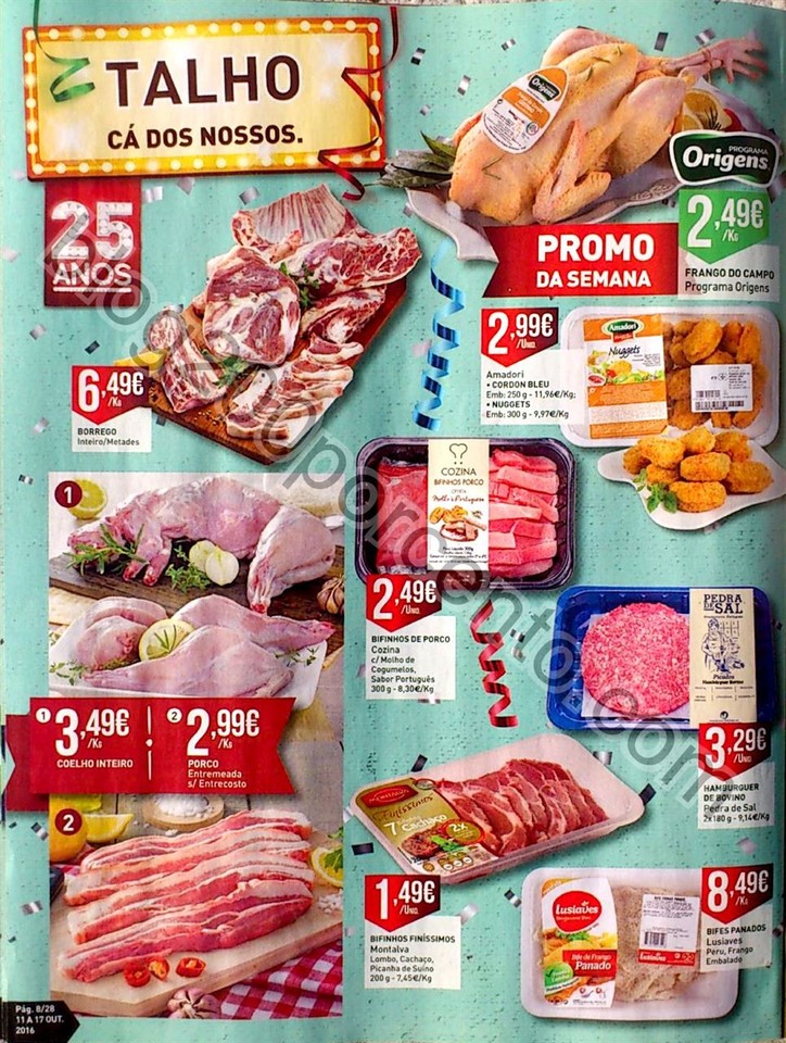 inter anivers+írio cc_8.jpg