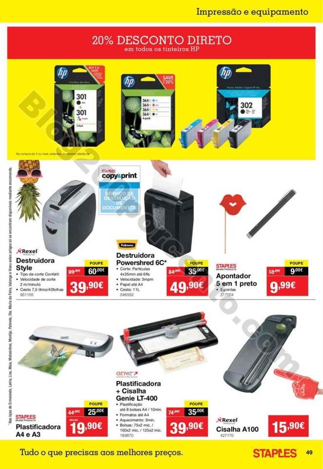 regresso às aulas staples p49.jpg