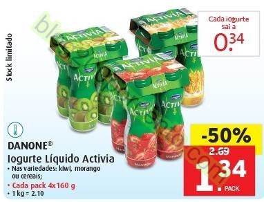 Promoções-Descontos-21044.jpg