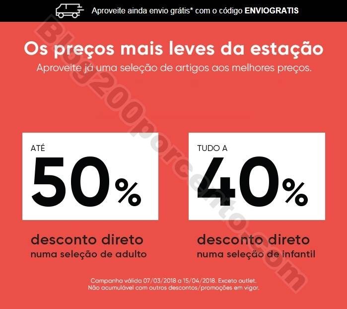 Promoções-Descontos-30162.jpg
