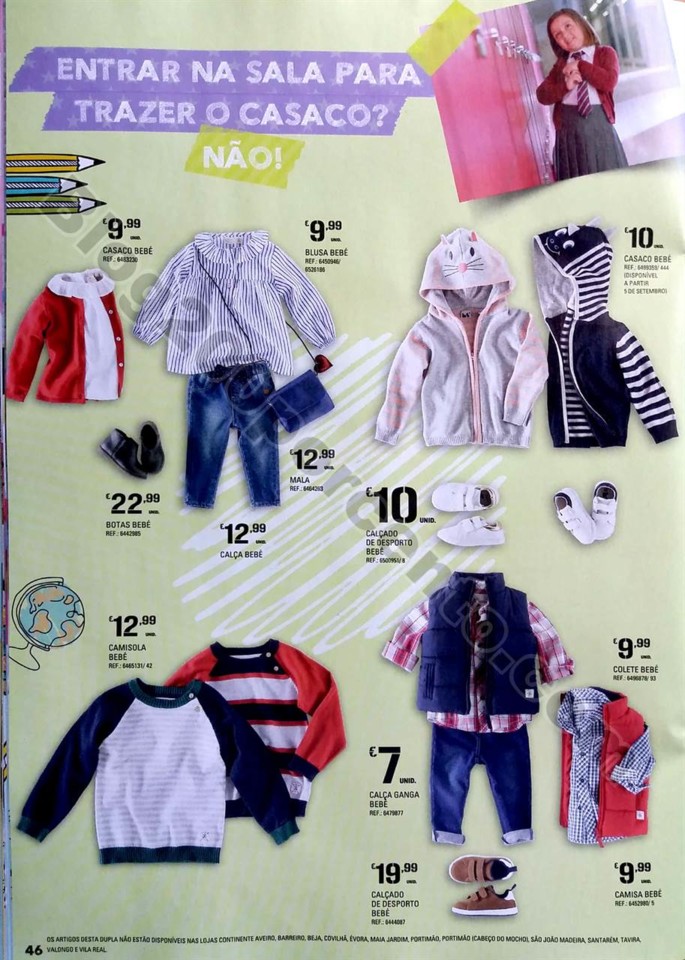 regresso as aulas continente 2018_46.jpg