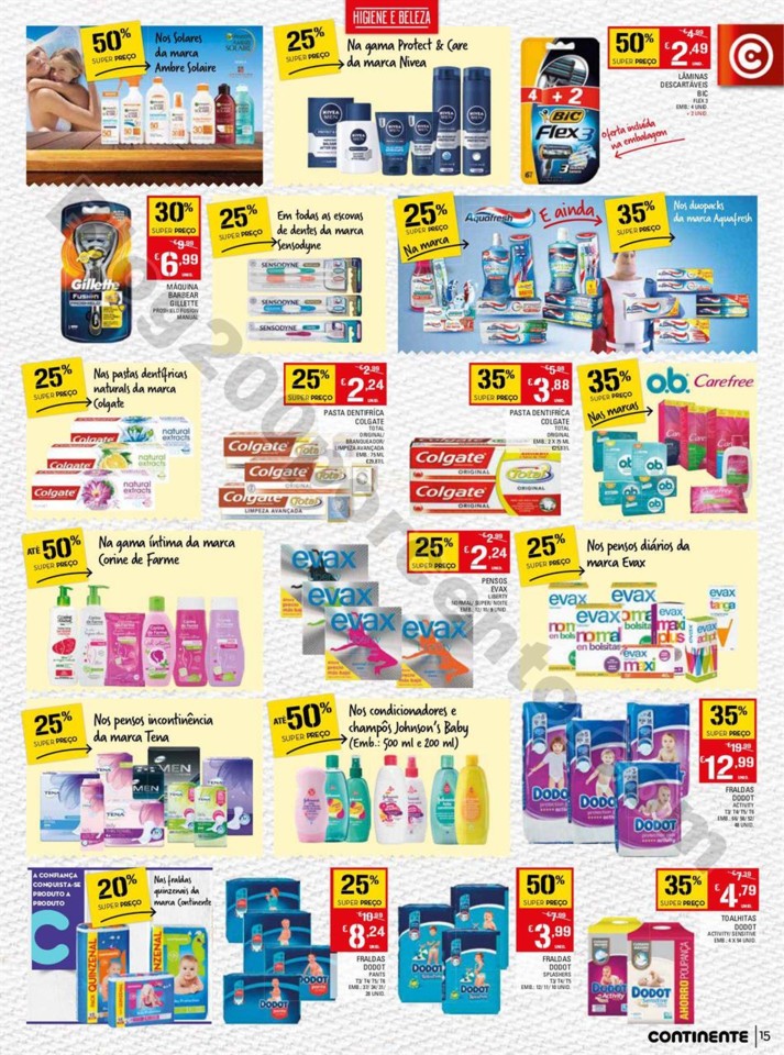 madeira 6 a 12 junho p15.jpg