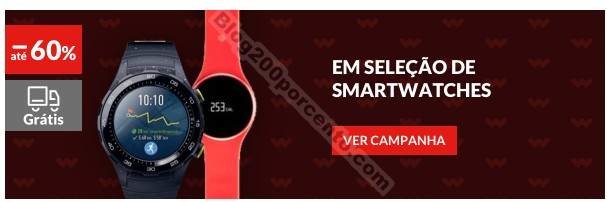 Promoções-Descontos-31455.jpg
