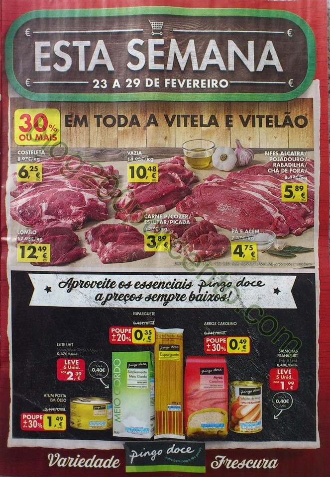 Novo Documento 5_3.jpg