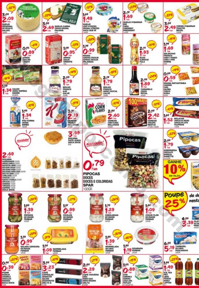 Promoções-Descontos-30986.jpg