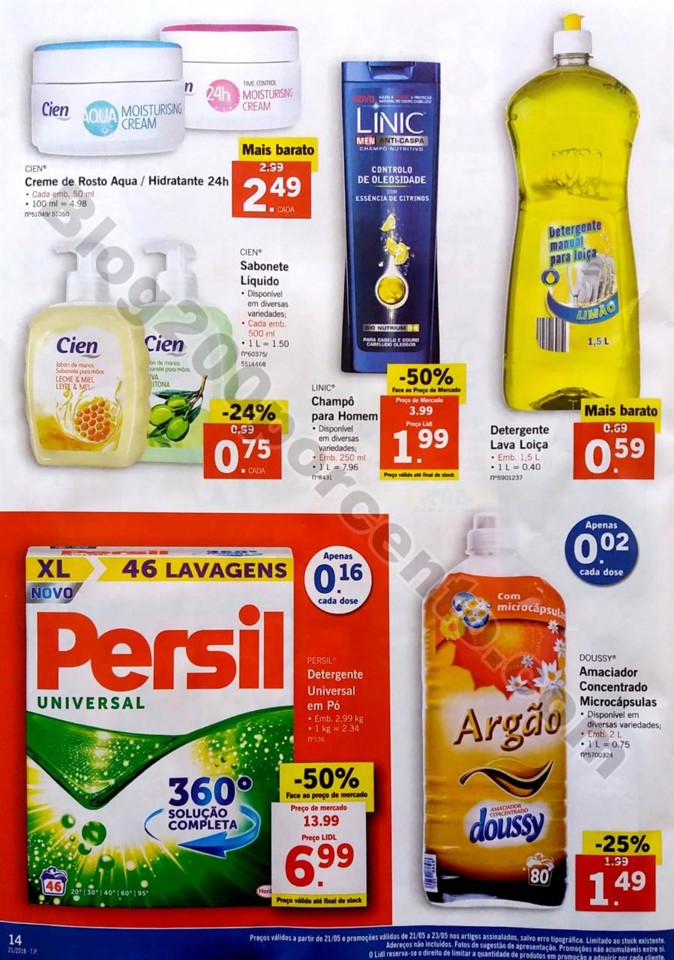 folheto 21 a 27 maio lidl_14.jpg