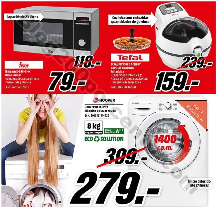 Promoções-Descontos-30734.jpg