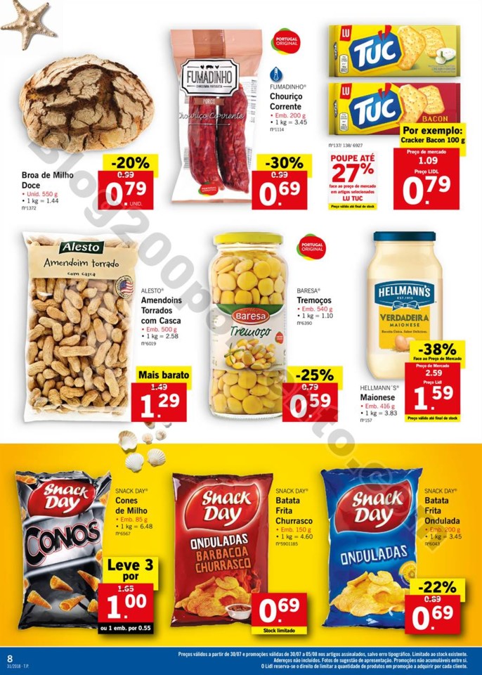 Lidl_30_julho_a_5_agosto_007.jpg