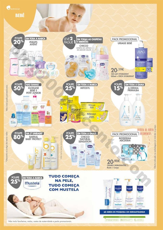 01 bem estar regresso p6.jpg